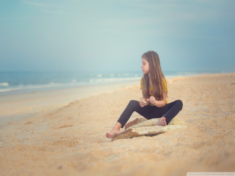 <strong>试管免疫全项检查（试管囊胚怀孕概率）</strong>