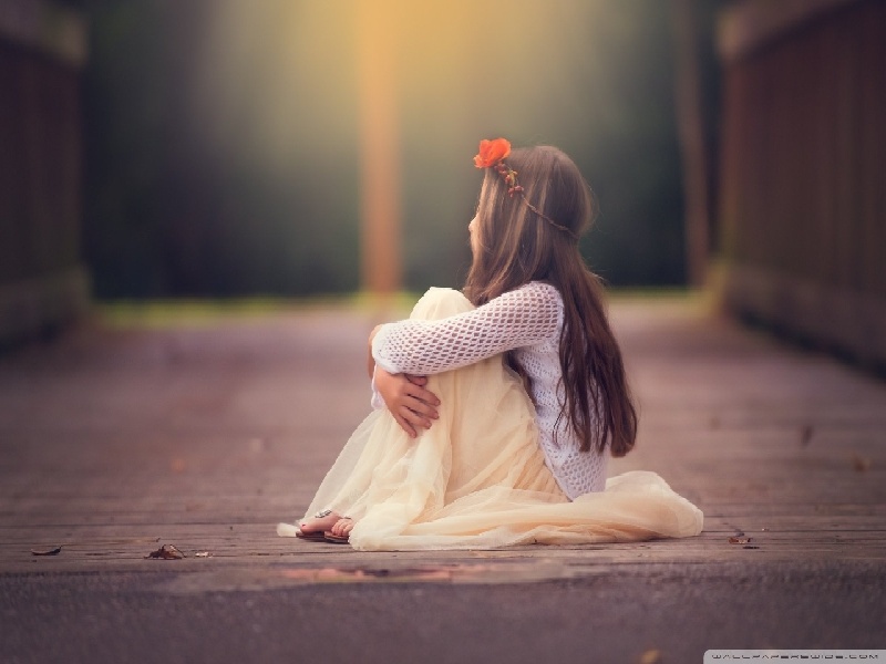 脑脊液3支试管（泰国les试管婴儿费用明细科目）