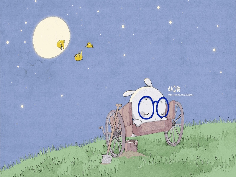 合肥最靠谱的代生,代生咨询：在合肥公立医院可