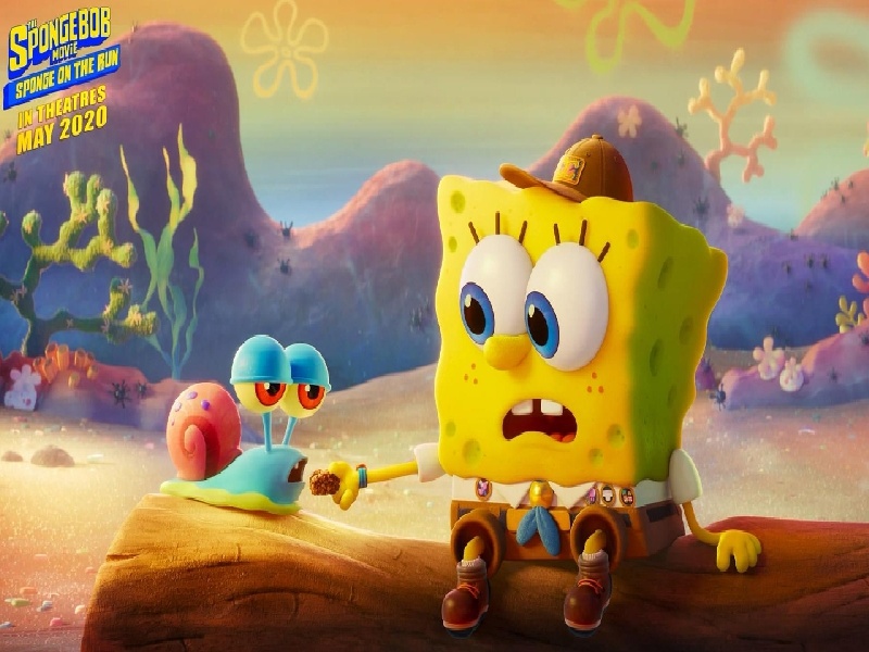 合肥代怀最好医院,泰国试管价格高吗？-合肥有没有供卵机构_合肥供卵试管医院