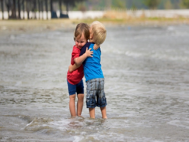 北京试管女演员（无精子试管流程）