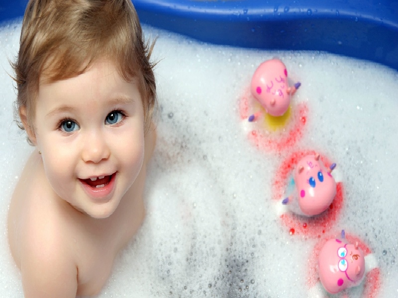 合肥试管成功的反应（广州试管包男）