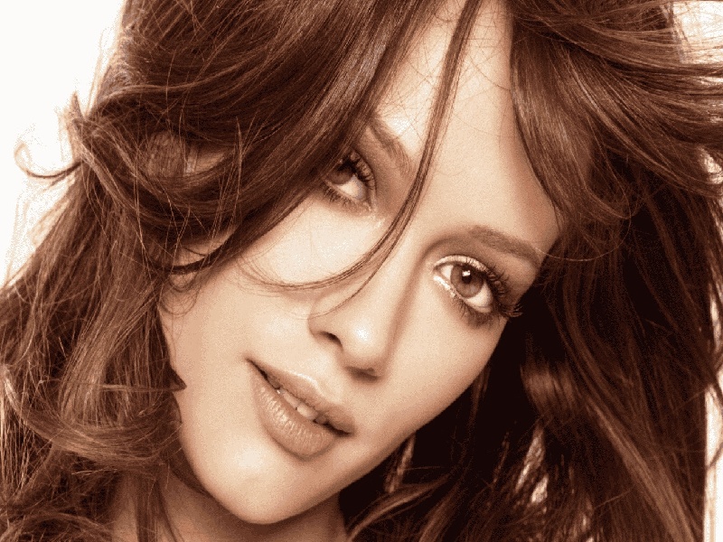 <strong>合肥太原婴泰试管（试管催排腹胀）</strong>